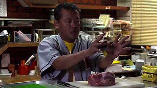 여배우 밤비 와타나베 섹스신 모음 china