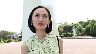 0009601_ずらしハメ 人妻 人妻NTRなどが含まれている