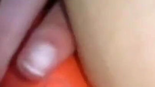 Film - Squirt Training