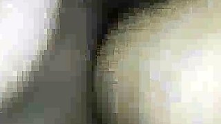Pure Creampie Madness with jenna fucking hot milf from UK cc