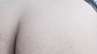 Indian Stepmom Seduce Her Stepson When Both Are Alone at Home