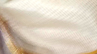 Cheating Mallu Aunty Hot Romance Pussy Licking Hot Viral Video 2