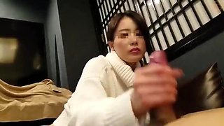 A wife gets called out on a holiday and gets fucked by a lewd wife: Amateur, Milf  Hardcore Porn