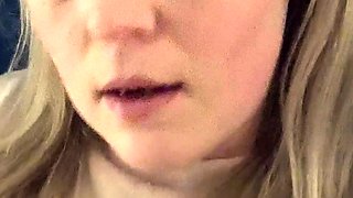 Mature Russian Blonde Free Webcam Porn