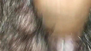 My Lovely Sister-in-law Gave Me Her Pussy Openly, It Is Very Sexy