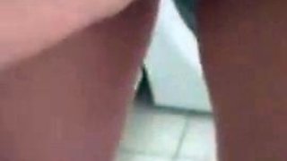 ManyVids HaneaLove I Am My Masters Toilet For A Whole Day