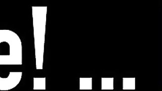 Rome Major and Chloe Carter's hardcore scene by Rome Major