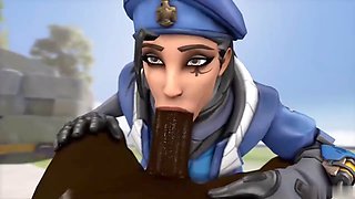 But fuck, hentai sex, cartoon