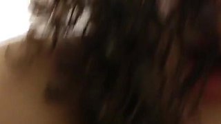A Big SSBBW Slut Screams Like a Pig!