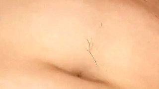 Huge Ass BBW MILF, Slow Motion Fans Only