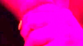 Latina Stripper Kiki Klout Gets Picked up at Broward Gas Station by Millionaire Teddy Tarantino