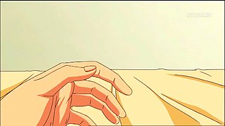 First Love ova 1