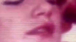 Tasty and Seductive Clitoris