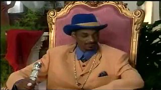 Mr. marcus hip hop foursome ft. Mr Marcus  Monique: Big Tits, Big Ass  Anal Porn