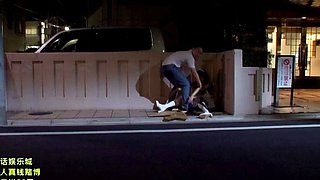 Blowjob fetish whore bukkake cumshot pov cum swallow