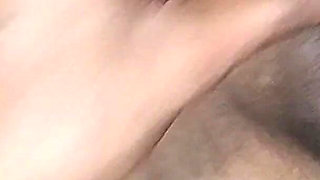 Deshi Indian Hot Bhabhi Sex, Bhabhi with Devar New Sex Video 2025