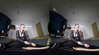 Raphaelas Fucking Escapades