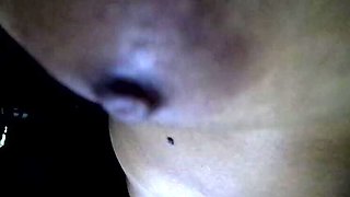 Desi Village Girl Homemade Fingering - College Student Shows Boobs & Pussy