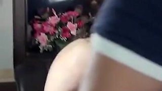 Just a Nympho - Scene #03