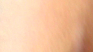 One Night Stand with Creampie From Stranger.