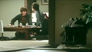 Sandra Julien в™Ў A Love in Kyoto в™Ў Vintage Full Movie