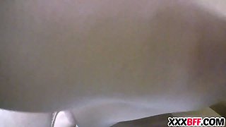 Ebony teenagers looking for a fuck friend