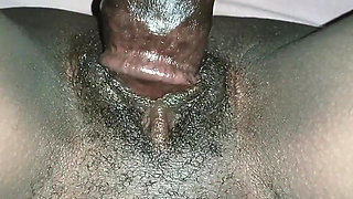 BBC Fuck Skinny Lagos Girl