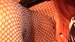 Lesbians milf sex party