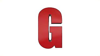 Pretty bimbo's handjob dirt