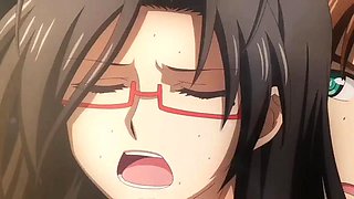 Hasegawa Chisato fan service compilation: Big Tits, Amateur  Milf Porn