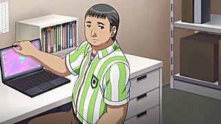 Hentai Ramen: Asian, Japanese  Onlyfans Porn
