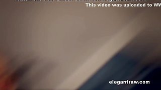 Ryan Driller And Jillian Janson - Make Me Cum And For