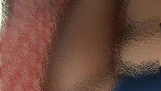 Indian bhabhi ki romance and family sex
