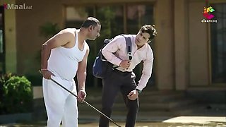 Indian Aunty Ka PG Sparks Passionate Heat