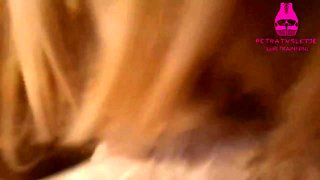 Sissy Slave And Sissy Slut In 7th Training