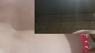 Oh, That's Bad - I Love That You Break My Ass - It Hurts Me It's All Inside