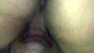 I Love Sucking My Female's Delicious Pussy