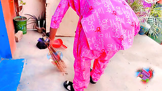 Pakistani tiktoker viral sex video