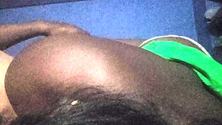 suhagrat first video upload sexy video