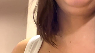 Sunday Booty&blowjob