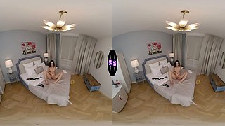 Sexy Way of Making The Bed – Trailer