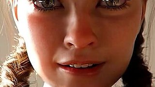 Heir Apparent - Pt 11 - New Update - Uncontrollable Drive by Misskitty2k