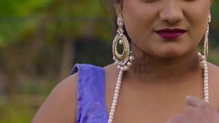 Phulwa Ke Phool Desi Hindi Web Series
