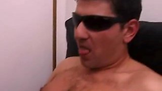 Italian Bigtits Amateur Tettona 3