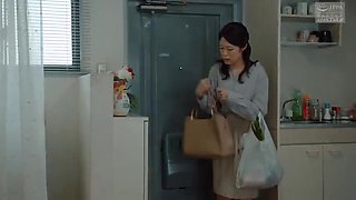 ZGO559-PFCIMBGQMP565973011