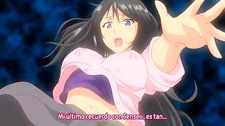 Mix of Hentai movs from Hentai Niches