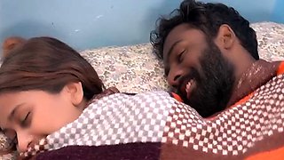 Desi Bang - Sex with Bhabhi