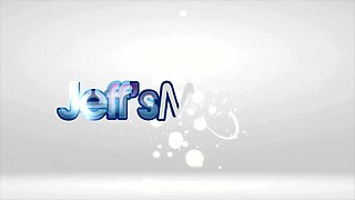 Jelly MILF hardcore porn video