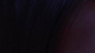 Sharing a Bed with My MILF Stepmom on Vacation Trip! Secret affair - Midnight Paradise