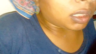 Indian Teen Squirting Orgasm First Time